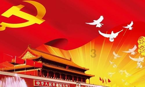东夷古国到分封诸侯国,莱国是如何变成华夏版图一部分的?