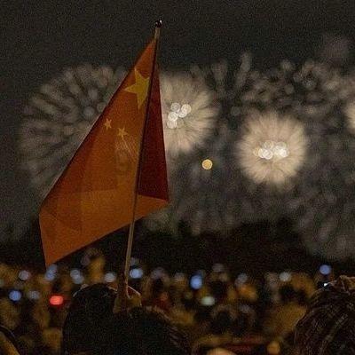翻车了!谷爱凌担任青奥会大使宣传韩国文化,网友调侃其为墙头草