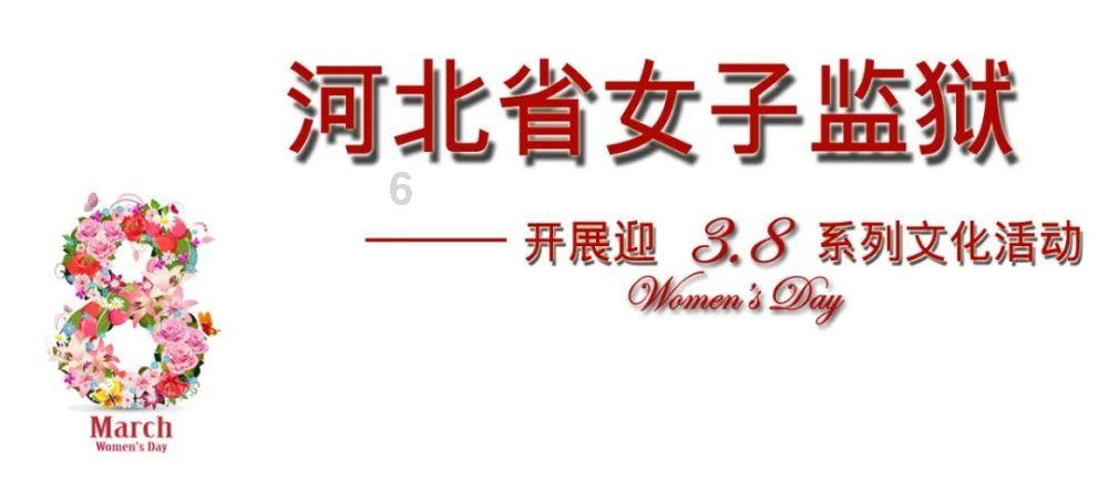同档最强续航!一加 Ace 3给你超安心用机体验