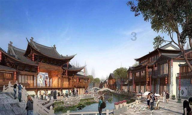 著名画作拼图